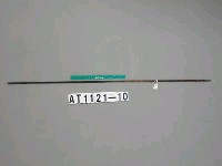 藏品(箭)的圖片